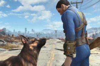 la-patch-di-nuova-generazione-di-fallout-4-e-posticipata-fino-al-2024