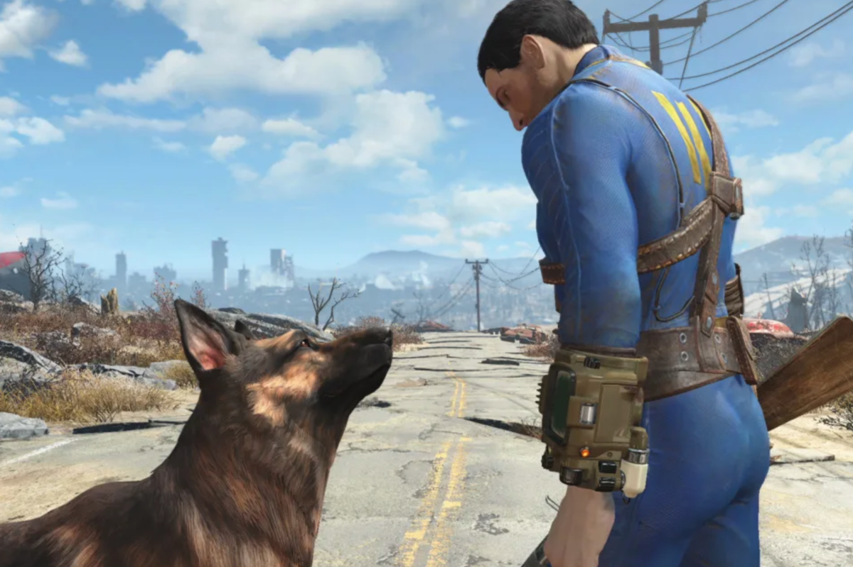 la-patch-di-nuova-generazione-di-fallout-4-e-posticipata-fino-al-2024