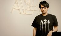 a24-contribuira-a-dare-vita-al-film-death-stranding