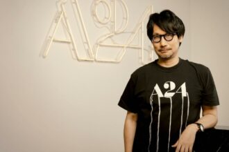 a24-contribuira-a-dare-vita-al-film-death-stranding