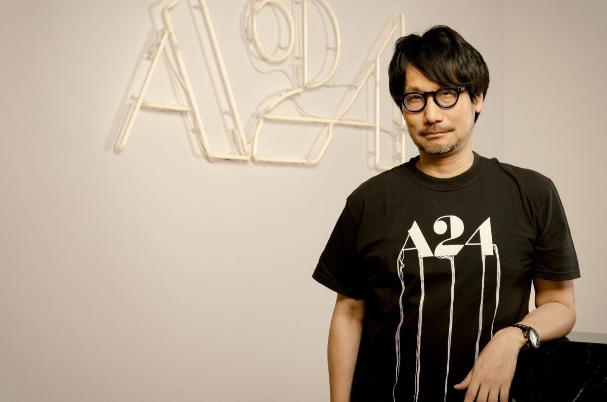 a24-contribuira-a-dare-vita-al-film-death-stranding