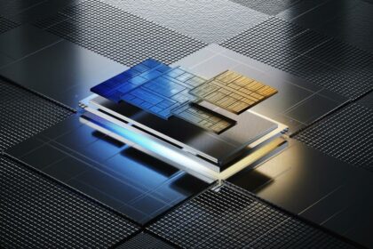 intel-presenta-core-ultra,-i-suoi-primi-chip-con-npu-per-il-lavoro-di-intelligenza-artificiale