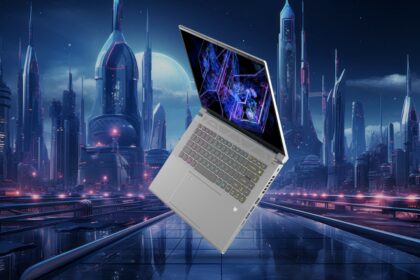 il-laptop-da-gioco-predator-triton-neo-16-di-acer-e-dotato-di-processori-intel-core-ultra