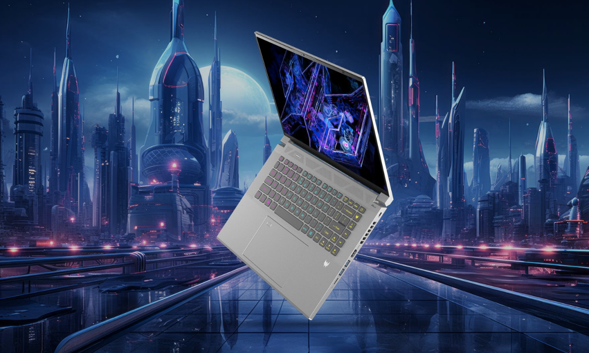 il-laptop-da-gioco-predator-triton-neo-16-di-acer-e-dotato-di-processori-intel-core-ultra