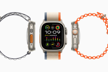 l’apple-watch-ultra-2-scende-al-minimo-di-$-699