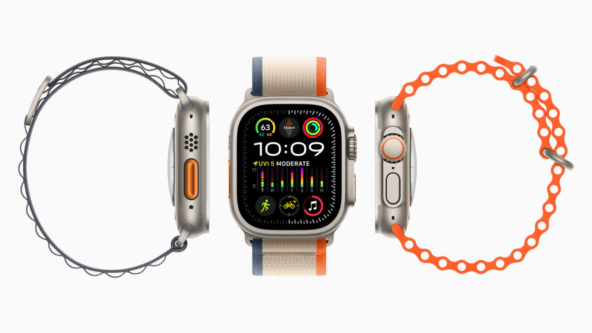 l’apple-watch-ultra-2-scende-al-minimo-di-$-699