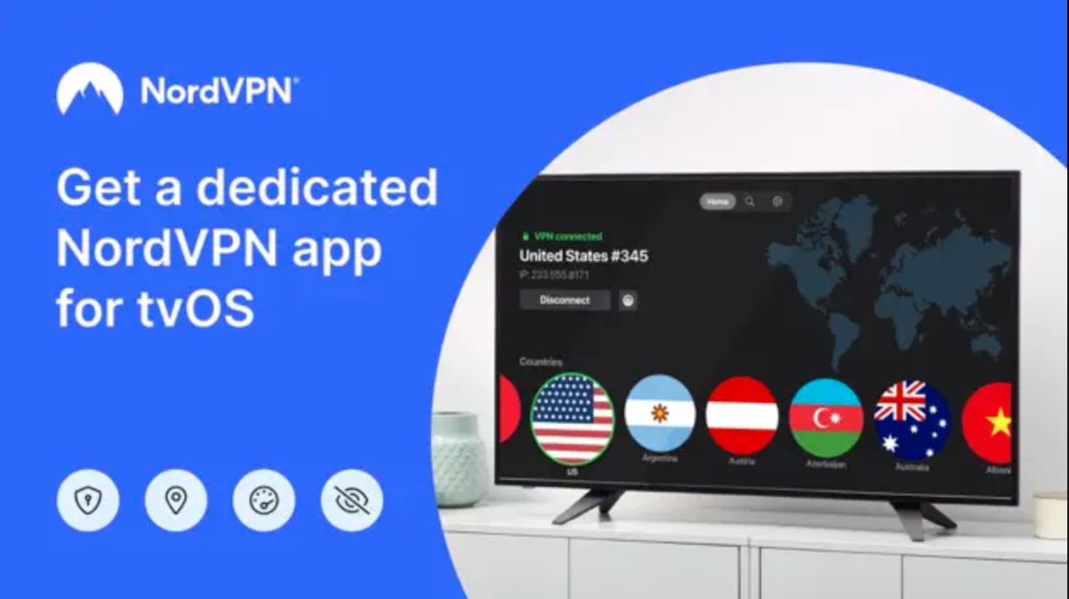 nordvpn-arriva-su-apple-tv