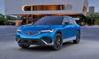 puoi-prenotare-lo-zdx-ev-di-acura-a-partire-da-oggi