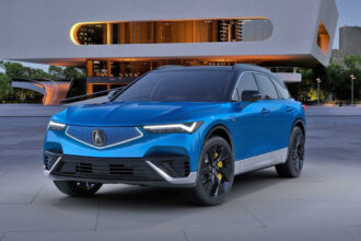 puoi-prenotare-lo-zdx-ev-di-acura-a-partire-da-oggi