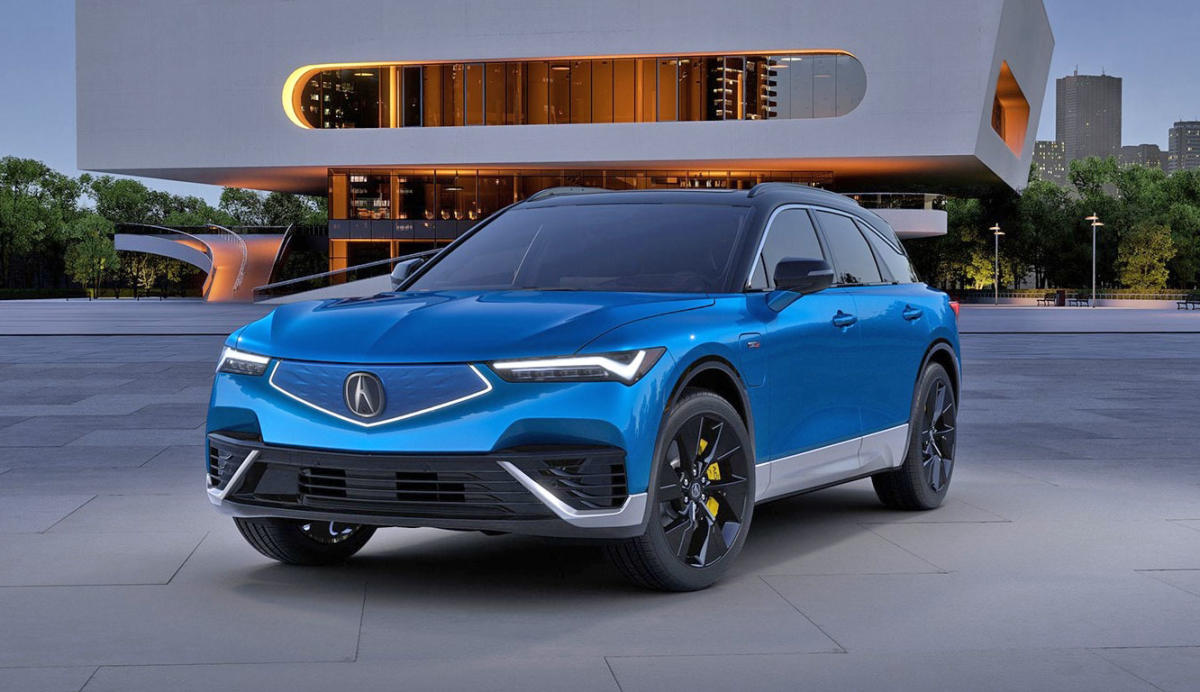 puoi-prenotare-lo-zdx-ev-di-acura-a-partire-da-oggi