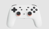 hai-un-intero-anno-in-piu-per-convertire-il-tuo-controller-google-stadia-in-bluetooth