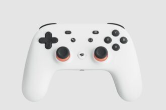 hai-un-intero-anno-in-piu-per-convertire-il-tuo-controller-google-stadia-in-bluetooth