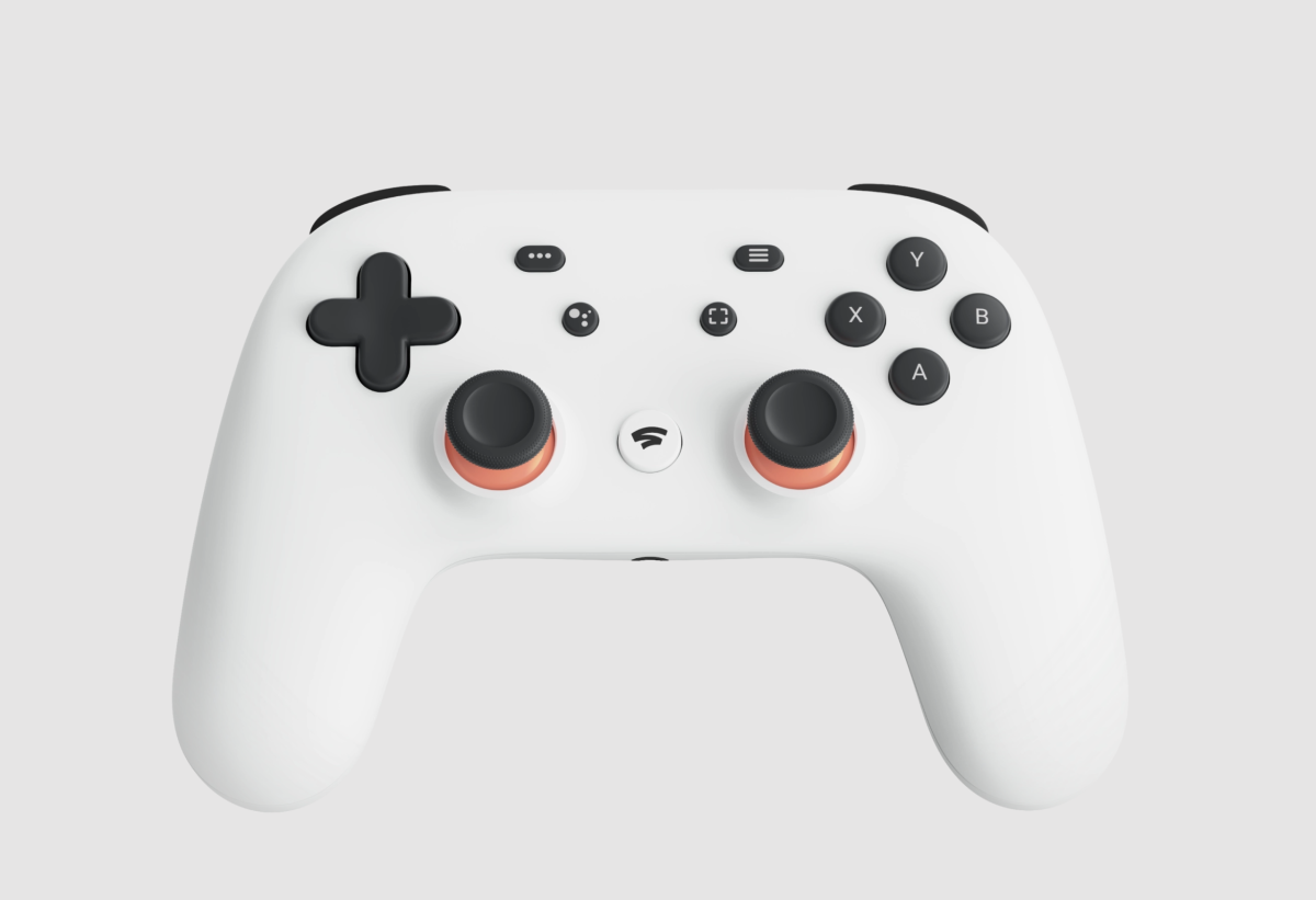 hai-un-intero-anno-in-piu-per-convertire-il-tuo-controller-google-stadia-in-bluetooth