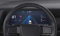 tomtom-e-microsoft-collaborano-per-portare-l’intelligenza-artificiale-generativa-nelle-automobili