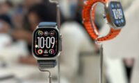 il-giorno-dopo:-apple-mette-in-pausa-le-vendite-di-apple-watch-series-9-e-ultra-2