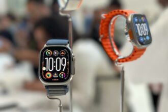 il-giorno-dopo:-apple-mette-in-pausa-le-vendite-di-apple-watch-series-9-e-ultra-2