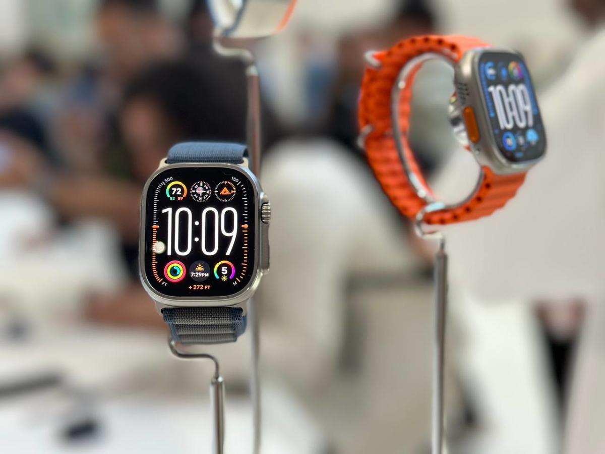 il-giorno-dopo:-apple-mette-in-pausa-le-vendite-di-apple-watch-series-9-e-ultra-2