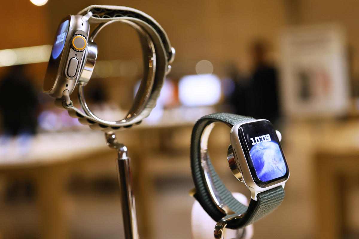 secondo-quanto-riferito,-apple-sta-cercando-di-aggiornare-il-software-apple-watch-per-evitare-un-divieto-imminente