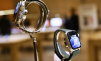 secondo-quanto-riferito,-apple-sta-cercando-di-aggiornare-il-software-apple-watch-per-evitare-un-divieto-imminente