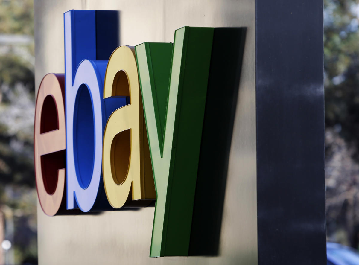 nlrb-ritiene-che-ebay-e-la-controllata-tcgplayer-siano-coinvolte-in-pratiche-di-lotta-ai-sindacati