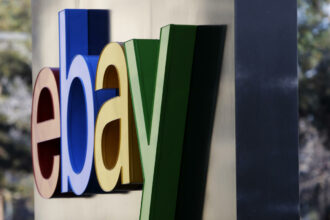 nlrb-ritiene-che-ebay-e-la-controllata-tcgplayer-siano-coinvolte-in-pratiche-di-lotta-ai-sindacati