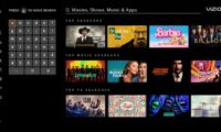 l’ultimo-aggiornamento-per-smart-tv-di-vizio-consente-avvii-e-passaggi-di-app-piu-rapidi