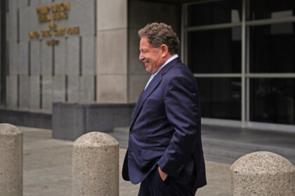 il-regno-di-bobby-kotick-su-activision-blizzard-terminera-il-29-dicembre-2023