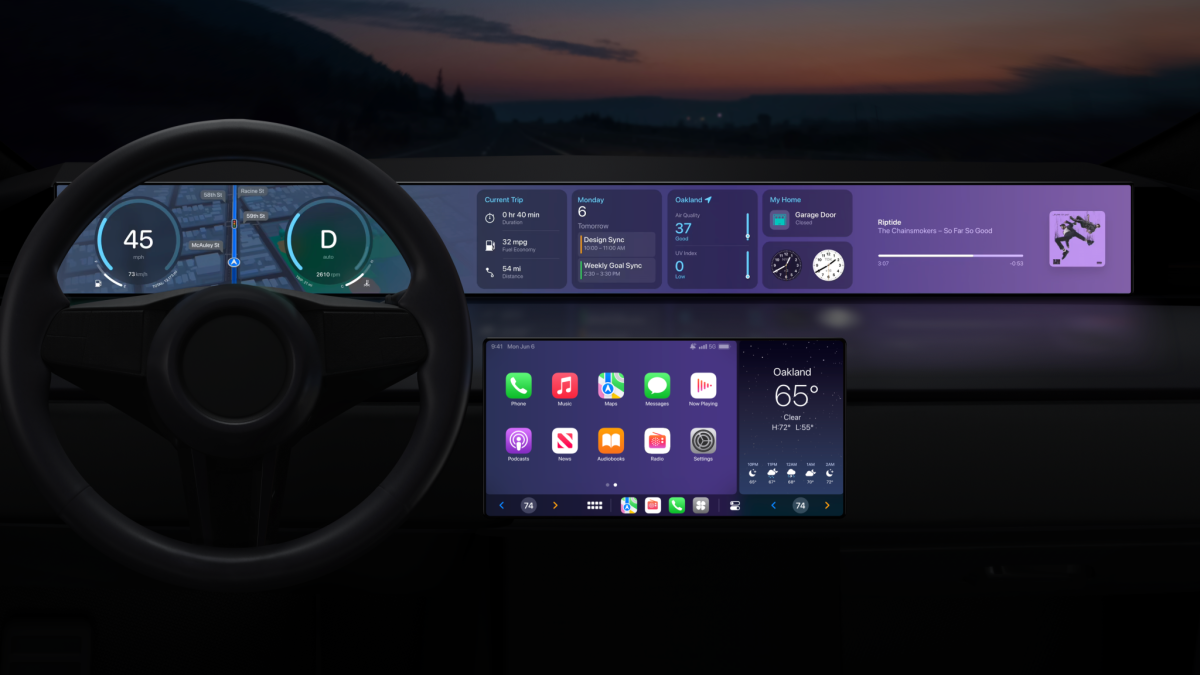 aston-martin-e-porsche-hanno-mostrato-la-prossima-generazione-di-apple-carplay-in-arrivo-sulle-loro-auto-nel-2024