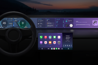 aston-martin-e-porsche-hanno-mostrato-la-prossima-generazione-di-apple-carplay-in-arrivo-sulle-loro-auto-nel-2024