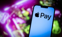 apple-pay,-apple-card-e-wallet-non-erano-disponibili-per-alcuni-utenti-questa-mattina