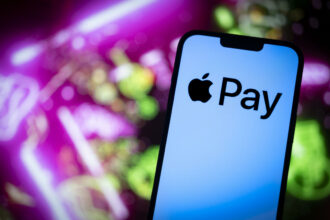 apple-pay,-apple-card-e-wallet-non-erano-disponibili-per-alcuni-utenti-questa-mattina