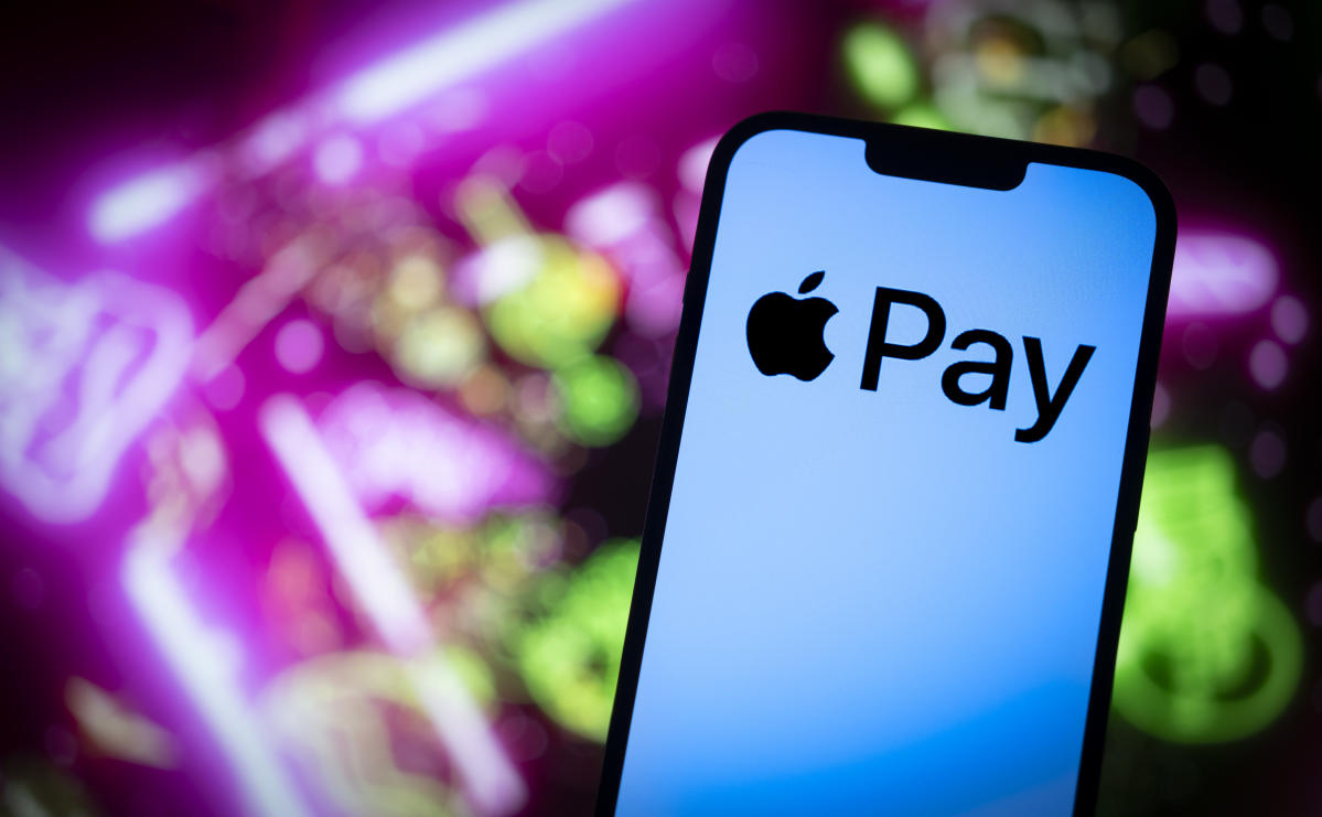 apple-pay,-apple-card-e-wallet-non-erano-disponibili-per-alcuni-utenti-questa-mattina