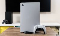 sony-ha-venduto-50-milioni-di-console-ps5-in-tre-anni