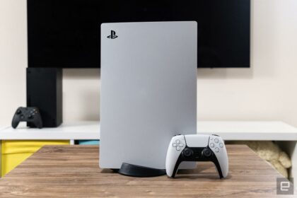 sony-ha-venduto-50-milioni-di-console-ps5-in-tre-anni