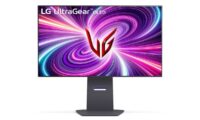 il-nuovo-monitor-da-gioco-hd-480hz-di-lg-puo-passare-a-4k-240hz-con-un-clic