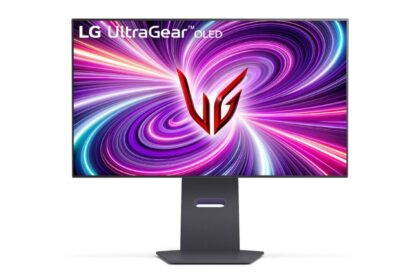 il-nuovo-monitor-da-gioco-hd-480hz-di-lg-puo-passare-a-4k-240hz-con-un-clic