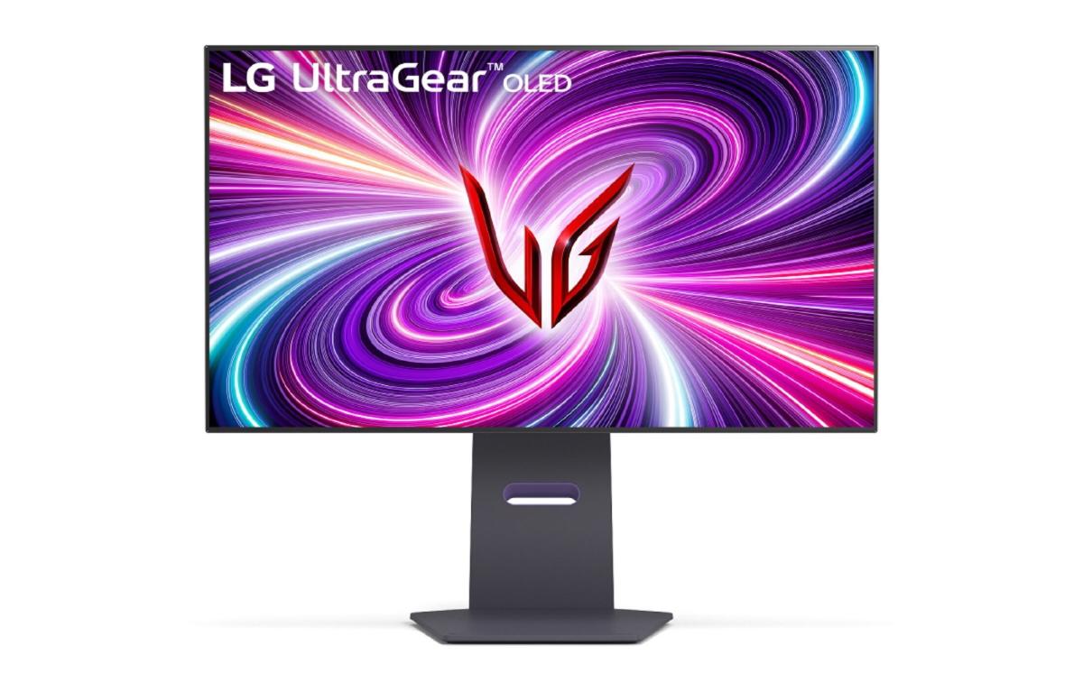 il-nuovo-monitor-da-gioco-hd-480hz-di-lg-puo-passare-a-4k-240hz-con-un-clic