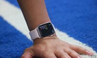 il-divieto-di-apple-watch-e-qui:-perche-apple-non-vende-piu-watch-series-9-e-watch-ultra