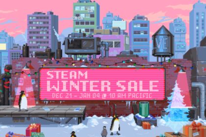 i-saldi-invernali-di-steam-sono-attivi-e-offrono-sconti-importanti-su-migliaia-di-giochi