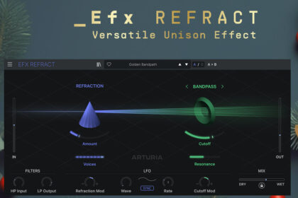 arturia-ha-appena-rilasciato-un-plugin-multi-effetto-gratuito-basato-sull’unisono