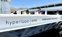 hyperloop-one-si-sta-spegnendo