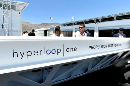 hyperloop-one-si-sta-spegnendo