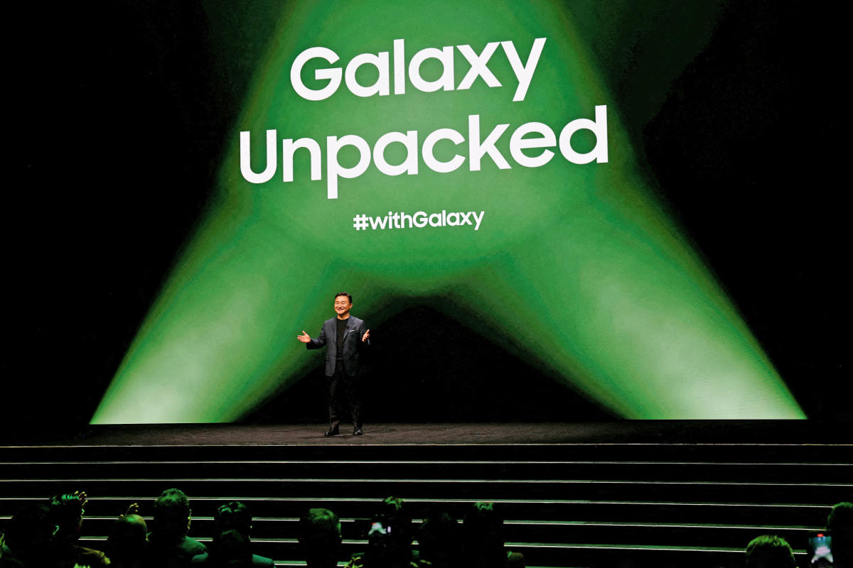 il-galaxy-s24-di-samsung-e-trapelato-prima-ancora-che-il-prossimo-evento-unpacked-fosse-confermato