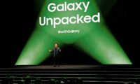 il-galaxy-s24-di-samsung-e-trapelato-prima-ancora-che-il-prossimo-evento-unpacked-fosse-confermato