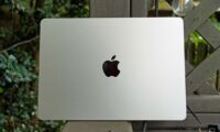 il-macbook-air-m2-di-apple-ha-uno-sconto-fino-a-$-300,-oltre-al-resto-delle-migliori-offerte-tecnologiche-della-settimana