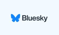 bluesky-ha-cambiato-logo-e-ora-consente-a-tutti-di-visualizzare-i-post,-anche-senza-un-account