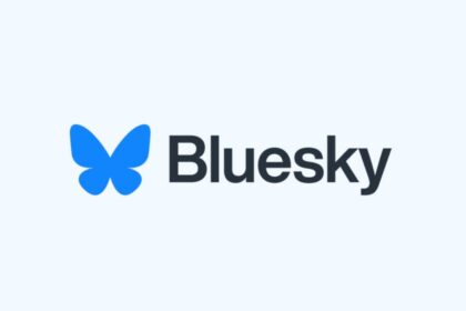 bluesky-ha-cambiato-logo-e-ora-consente-a-tutti-di-visualizzare-i-post,-anche-senza-un-account