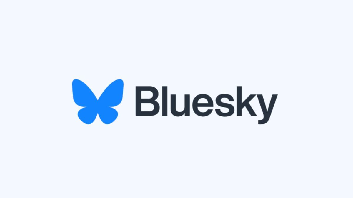 bluesky-ha-cambiato-logo-e-ora-consente-a-tutti-di-visualizzare-i-post,-anche-senza-un-account