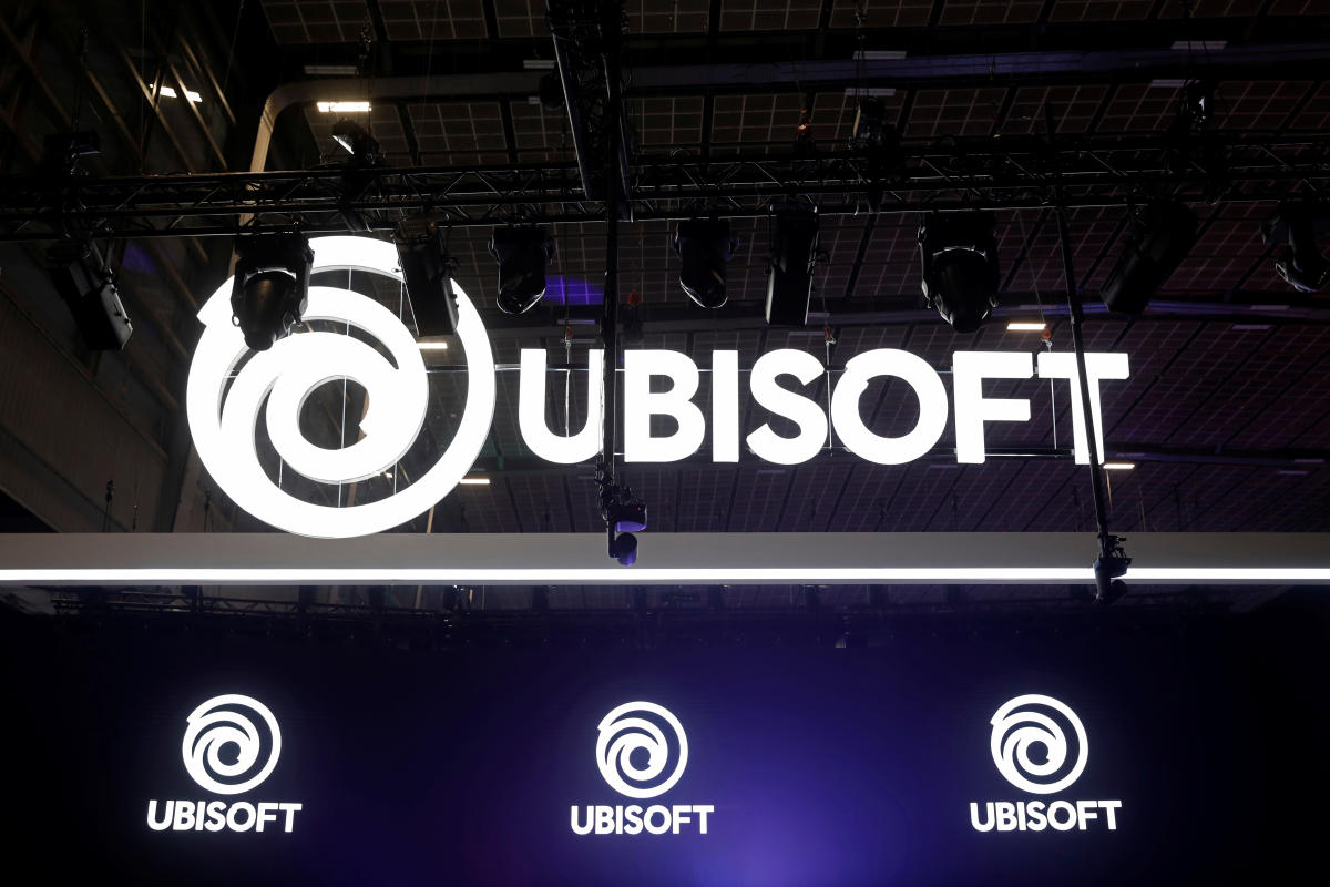 secondo-quanto-riferito,-ubisoft-ha-impedito-agli-hacker-di-rubare-900-gb-di-dati-durante-una-violazione-questa-settimana