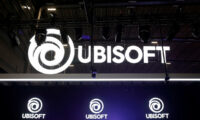 secondo-quanto-riferito,-ubisoft-ha-impedito-agli-hacker-di-rubare-900-gb-di-dati-durante-una-violazione-questa-settimana